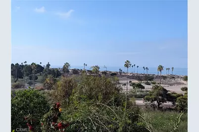 1698 Vista Del Mar Drive, Ventura, CA 93001 - Photo 29