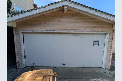 1698 Vista Del Mar Drive, Ventura, CA 93001 - Photo 5
