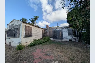 1698 Vista Del Mar Drive, Ventura, CA 93001 - Photo 17