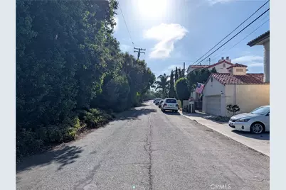 1698 Vista Del Mar Drive, Ventura, CA 93001 - Photo 3