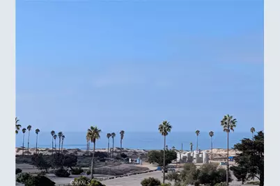 1698 Vista Del Mar Drive, Ventura, CA 93001 - Photo 31