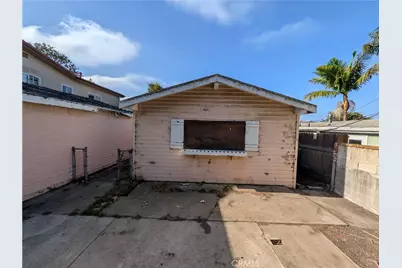1698 Vista Del Mar Drive, Ventura, CA 93001 - Photo 7