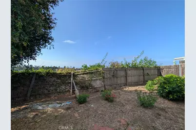 1698 Vista Del Mar Drive, Ventura, CA 93001 - Photo 23