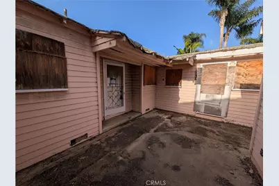 1698 Vista Del Mar Drive, Ventura, CA 93001 - Photo 11
