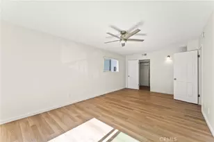 1214 S Alma, San Pedro, CA 90731 - Photo 27