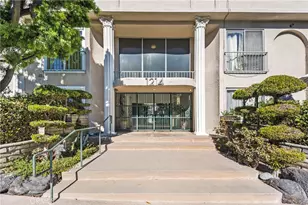 1214 S Alma, San Pedro, CA 90731 - Photo 1