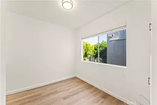1214 S Alma, San Pedro, CA 90731 - Photo 21