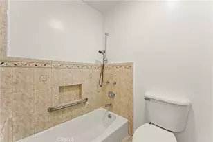 1214 S Alma, San Pedro, CA 90731 - Photo 33