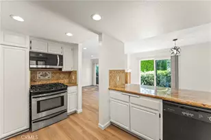 1214 S Alma, San Pedro, CA 90731 - Photo 15