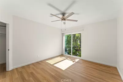 1214 S Alma #1, San Pedro, CA 90731 - Photo 23