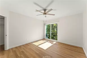1214 S Alma, San Pedro, CA 90731 - Photo 23