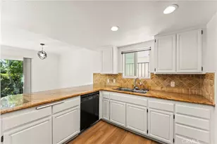 1214 S Alma, San Pedro, CA 90731 - Photo 13