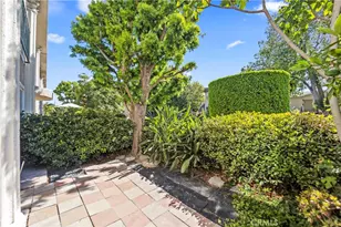1214 S Alma, San Pedro, CA 90731 - Photo 17