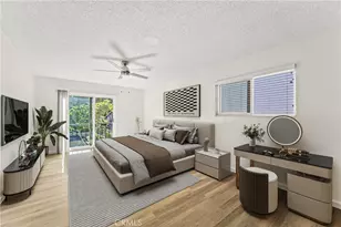 1214 S Alma, San Pedro, CA 90731 - Photo 29