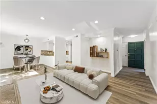 1214 S Alma, San Pedro, CA 90731 - Photo 9