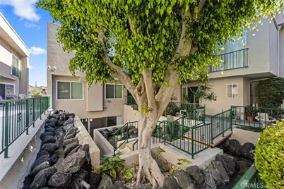 1214 S Alma #1, San Pedro, CA 90731 - Photo 5