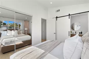 8591 Greenleaf Ave, Buena Park, CA 90620 - Photo 29