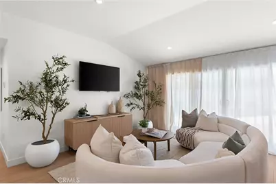 8591 Greenleaf Avenue, Buena Park, CA 90620 - Photo 13
