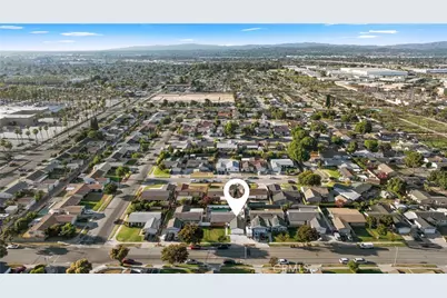 8591 Greenleaf Avenue, Buena Park, CA 90620 - Photo 39