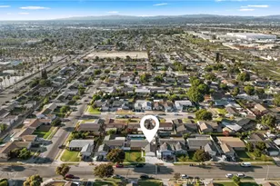 8591 Greenleaf Ave, Buena Park, CA 90620 - Photo 39