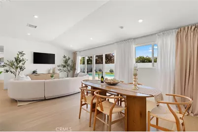 8591 Greenleaf Avenue, Buena Park, CA 90620 - Photo 19