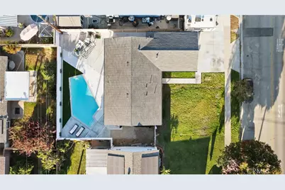 8591 Greenleaf Avenue, Buena Park, CA 90620 - Photo 35