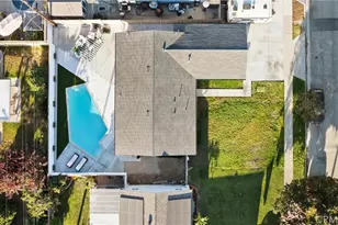 8591 Greenleaf Ave, Buena Park, CA 90620 - Photo 35