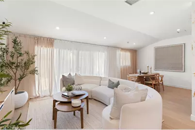 8591 Greenleaf Avenue, Buena Park, CA 90620 - Photo 15