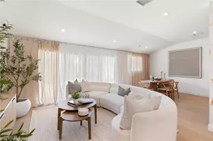 8591 Greenleaf Ave, Buena Park, CA 90620 - Photo 15