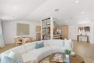 8591 Greenleaf Ave, Buena Park, CA 90620 - Photo 17