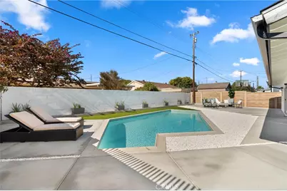 8591 Greenleaf Avenue, Buena Park, CA 90620 - Photo 23
