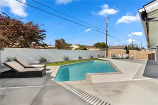 8591 Greenleaf Ave, Buena Park, CA 90620 - Photo 23