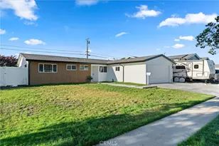 8591 Greenleaf Ave, Buena Park, CA 90620 - Photo 3