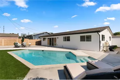 8591 Greenleaf Avenue, Buena Park, CA 90620 - Photo 25