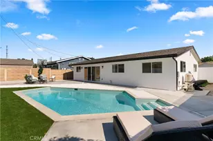8591 Greenleaf Ave, Buena Park, CA 90620 - Photo 25