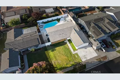 8591 Greenleaf Avenue, Buena Park, CA 90620 - Photo 37