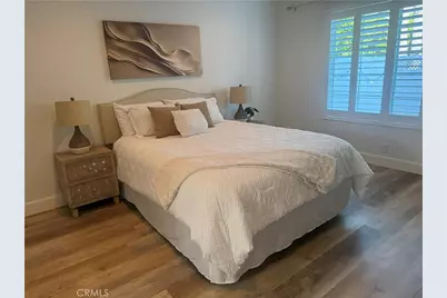 1322 W Park Western #211, San Pedro, CA 90732 - Photo 39