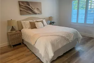 1322 W Park Western, San Pedro, CA 90732 - Photo 39