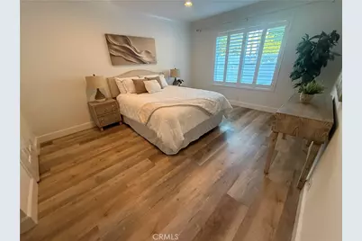 1322 W Park Western, San Pedro, CA 90732 - Photo 41