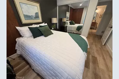 1322 W Park Western, San Pedro, CA 90732 - Photo 37