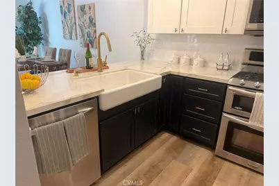 1322 W Park Western, San Pedro, CA 90732 - Photo 13