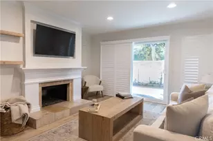 1322 W Park Western, San Pedro, CA 90732 - Photo 1