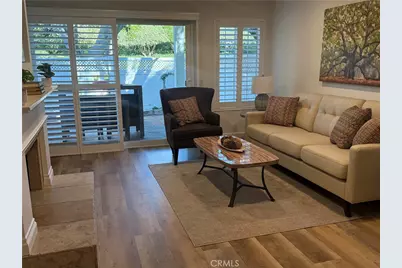 1322 W Park Western #211, San Pedro, CA 90732 - Photo 25
