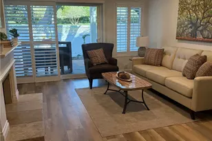 1322 W Park Western, San Pedro, CA 90732 - Photo 25
