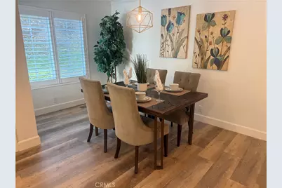 1322 W Park Western #211, San Pedro, CA 90732 - Photo 27