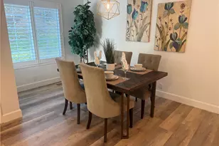 1322 W Park Western, San Pedro, CA 90732 - Photo 27