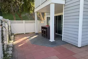 1322 W Park Western, San Pedro, CA 90732 - Photo 11