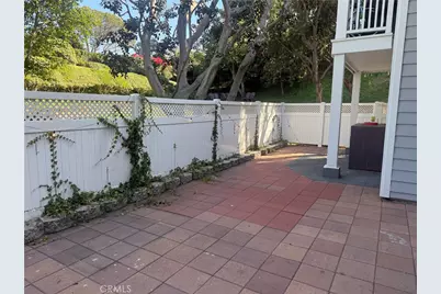 1322 W Park Western #211, San Pedro, CA 90732 - Photo 7