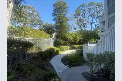 1322 W Park Western, San Pedro, CA 90732 - Photo 45
