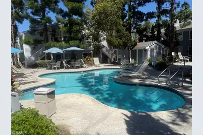1322 W Park Western #211, San Pedro, CA 90732 - Photo 3